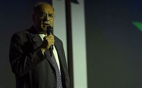 Najam Sethi expects Bangladesh to tour Pakistan in 2018