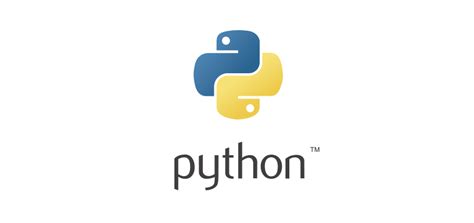 Python Logo PNG Transparent Background Images | pngteam.com