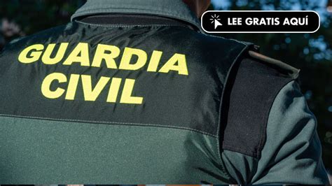 Jucil cuestiona el trabajo de la Guardia Civil en Mocejón por permitir