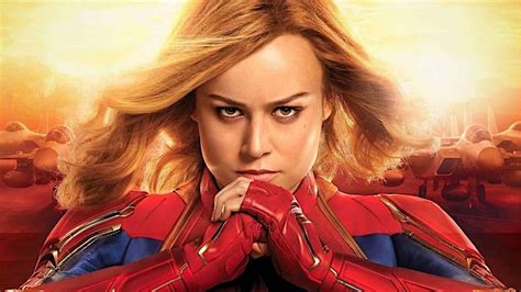 Brie Larson Chegou Ao Fortnite Saiba Qual Personagem