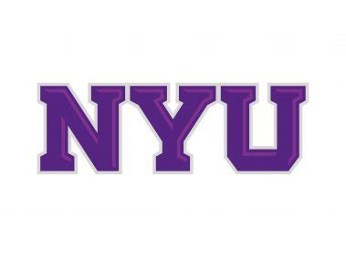 NYU Tandon School of Engineering Logo Vector PNG, SVG Free Download - Logowik.com