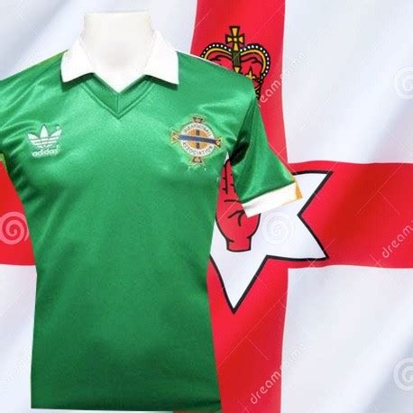 Camisa Retr Irlanda Verde Camisas De Clubes Futebol Retro