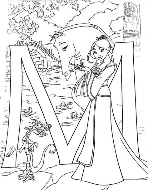 Pin By Ashley Campeaux On Disney Coloring Book Pages Disney