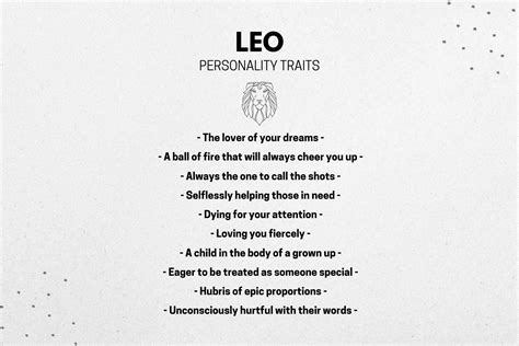 Unlock The Mystery Of Leo And Cancer Friendship What Dreams Mean For The Zodiac Signs