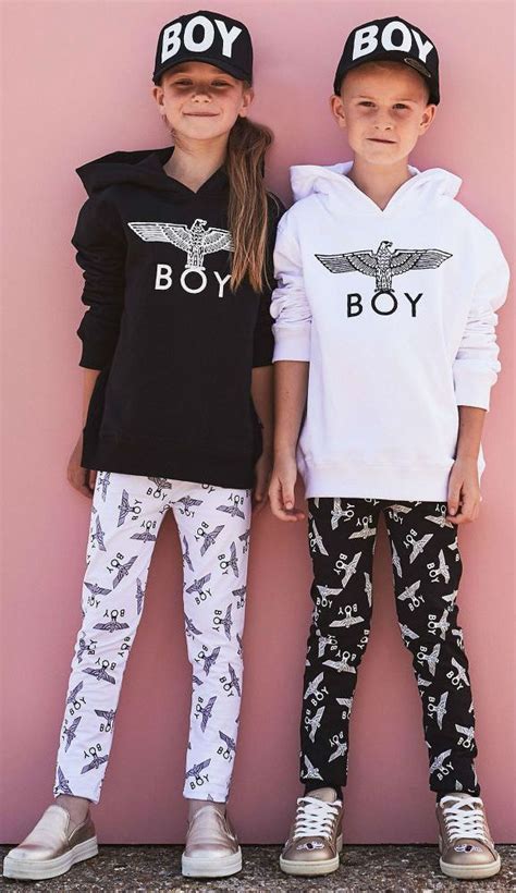 Shop The Look - Designer Boys Clothing | Dashin Fashion | Boys designer ...