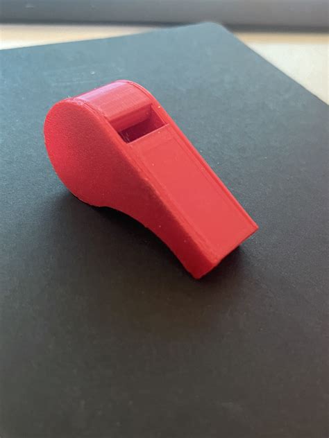 how to loud whistle 7