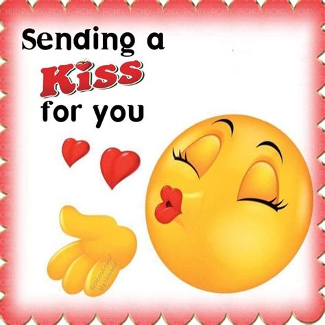 Hugs and kisses emoji gif hugs and kisses emoji discover share gifs ...