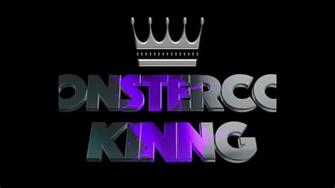 Ramon Monster Videos Page 4 XVIDEOS