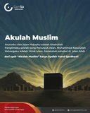 Jual PAKET The Incredible Muslim Dan The Untold Islamic History By