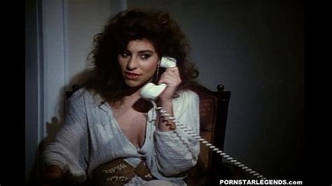 Kelly Richards In Hard Double Penetration Free Mobile Porn Videos