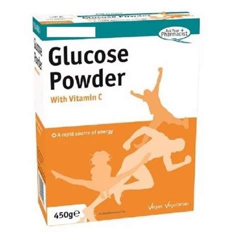 Glucose Energy Drink, 105 Gms, Packaging Type: Pouches at Rs 12 in Sas ...