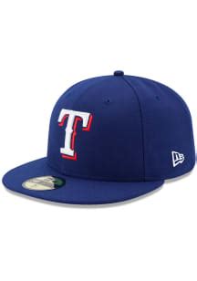 Texas Rangers Hats | Shop Texas Rangers Baseball Caps & Truckers