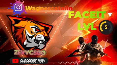 LIVE AVEM PC NOU FACEIT CU BAIETII YouTube