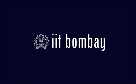 IIT-Bombay - InternFeel