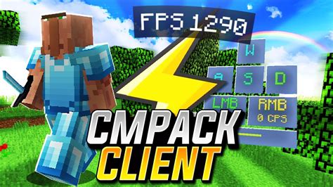 Como Instalar Cm Pack Client En Como Instalar Cm Pack Facil Y