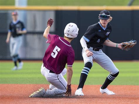 Watch The Play That Landed Elkhorn North A State Title And A Spot On