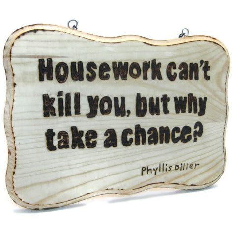 Phyllis Diller Quotes On Motherhood. QuotesGram