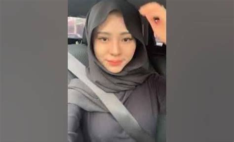 Cikgu Tihani Video Viral On Telegram Leaked Footage Scandal Yandex Update