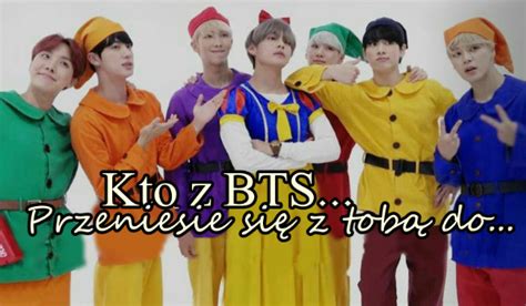 Kto Z Bts Samequizy