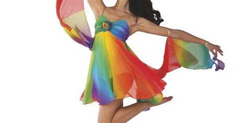 Instockdancecostumes Ballet Contemporary Costume Details Dance Costume Inspiration