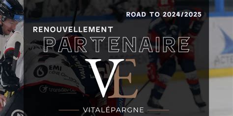 VITALEPARGNE ILS PROLONGENT Les Gothiques