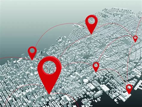 Why You Need Location Intelligence For 5g Deployment Success