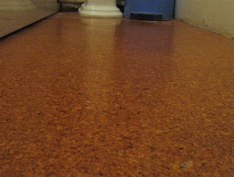 How Much To Install Cork Flooring Flooring Guide By Cinvex