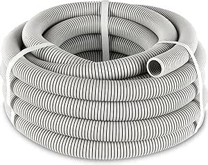 Rev Ritter Iso En Flexible Tubing Metre Amazon