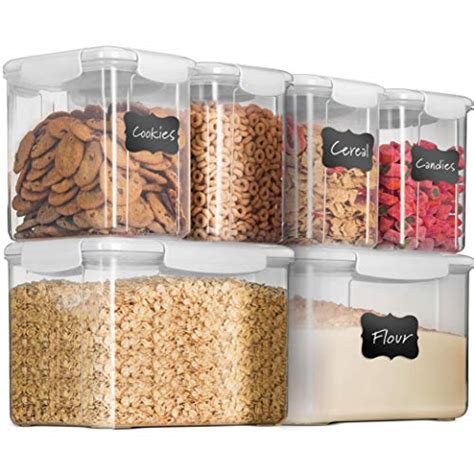 The 10 Best Dry Storage Container Top 10 Picks Resource Center Chicago