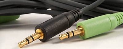 Audio Cables - Electric Installations - Electrical | Megatek