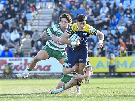 Atleti Delle Zebre Convocati Al Raduno Di Verona In Vista Del Sei