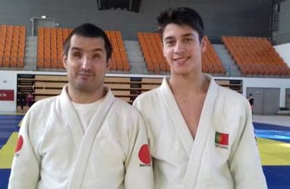 Di Rio Digital Castelo Branco Judo Atletas Albicastrenses Chamados