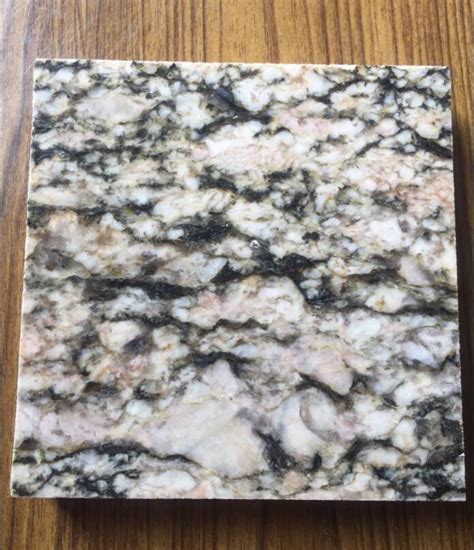 Alaska White Granite Tiles From India Natural Granite Tile Wholesale