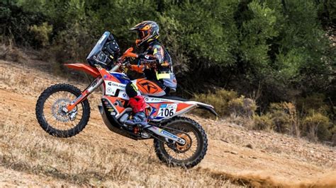 Tomás de Gavardo Tras los genes de una leyenda El Deportivo de RFI