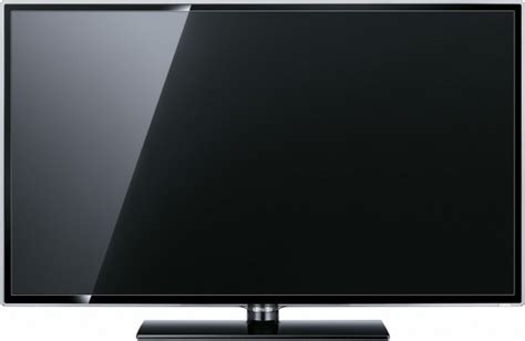 Samsung UE 46 ES 5700 116 Cm 46 LCD TV Mit LED