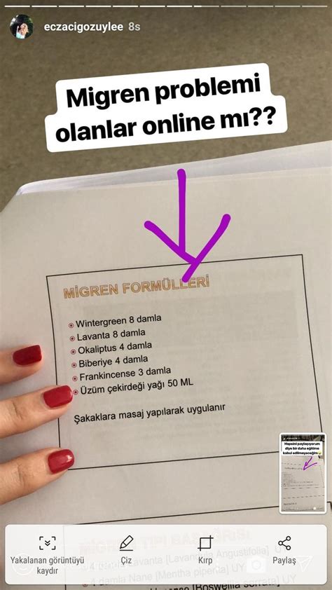 Betül Tezcan adlı kullanıcının Faydalı bilgiler panosundaki Pin Ilham