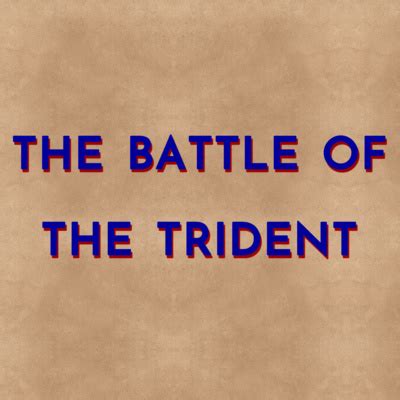 The Battle Of The Trident History Of Westeros Game Of Thrones