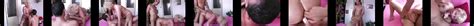 Granny Still Has Perfect Perky Tits Free Porn 10 XHamster XHamster