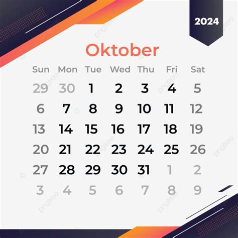 Calendrier Mois De Octobre 2024 Gayla Johanna