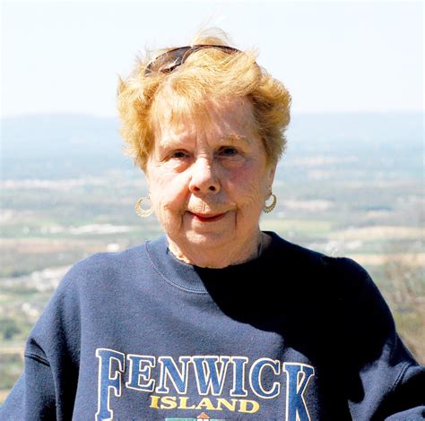 Erickson-Rochon and Nash: Compassionate Funeral Care Services 26