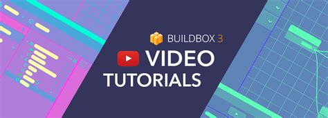 Dev Blog New Buildbox Tutorials More Buildbox Game Maker