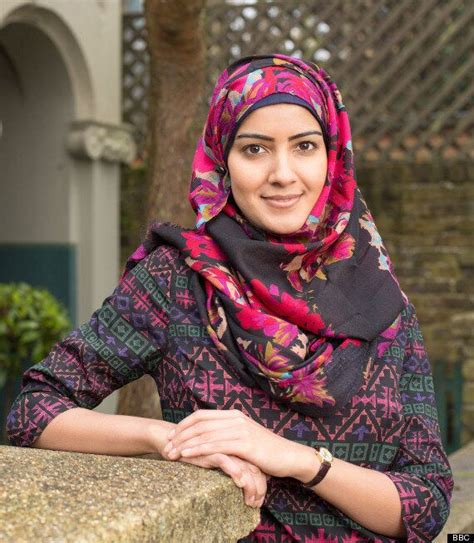 'EastEnders': BBC Defends Show After Shabnam's 'Racism' Draws Viewer Complaints | HuffPost UK ...