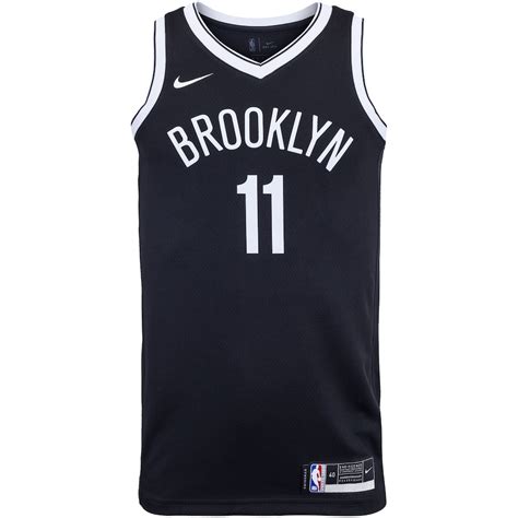 Camisa Regata Nike Nba Brooklyn Nets Masculina Centauro