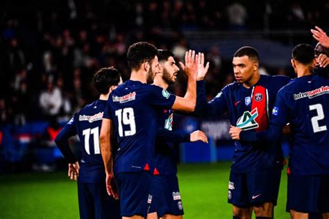 PSG Real Sociedad compositions probables chaîne tv et heure BeFoot