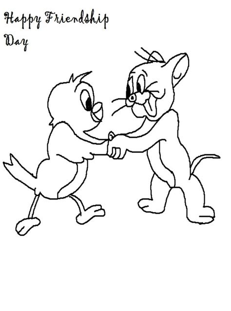 Friendship Quotes Coloring Pages. QuotesGram