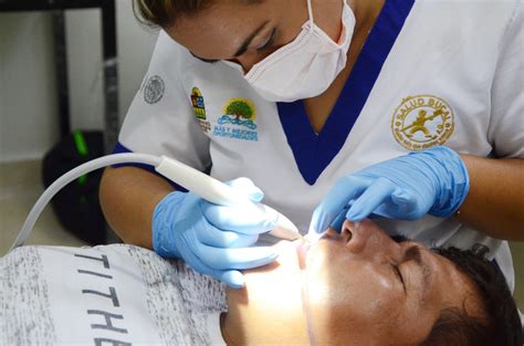 SESA fomenta la educación prevención y el autocuidado de la salud