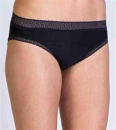 Exofficio Gng Lacy Bikini Brief Women S Campers Corner