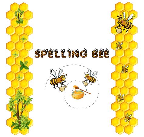 The Advanced Spelling Bee Guide All You Need To Know Updated 2021