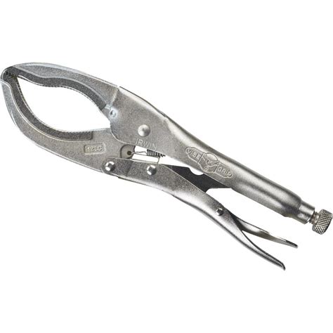 Irwin Vise Grips The Original Large Jaw Locking Pliers Atelier