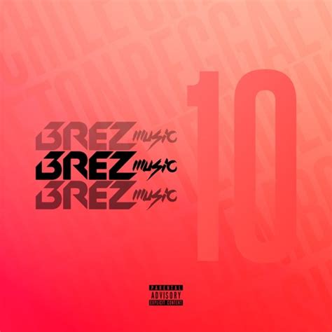 Stream Brez Music X DJ Andree UPDATE 10 50 TRACKS BONUS OPEN SHOW